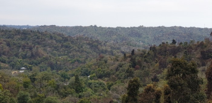 3146723b2067f38e604158d92b50ff2e8a8c9923