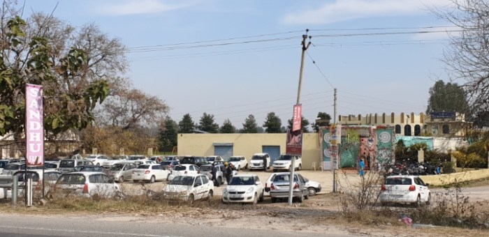 338cfa6cafb2d14d7068fa35c8a21c1f25ec807f