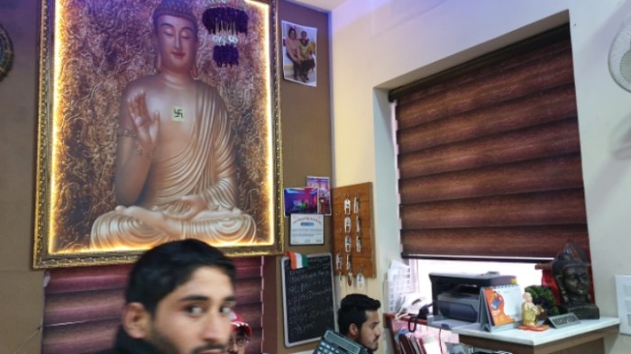 33b5afa1648e428b03b6282768041b115f2f8b61