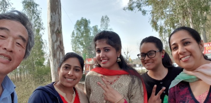 36303f39a52e8f8caed8a85a1d64d1fc479ebb6b