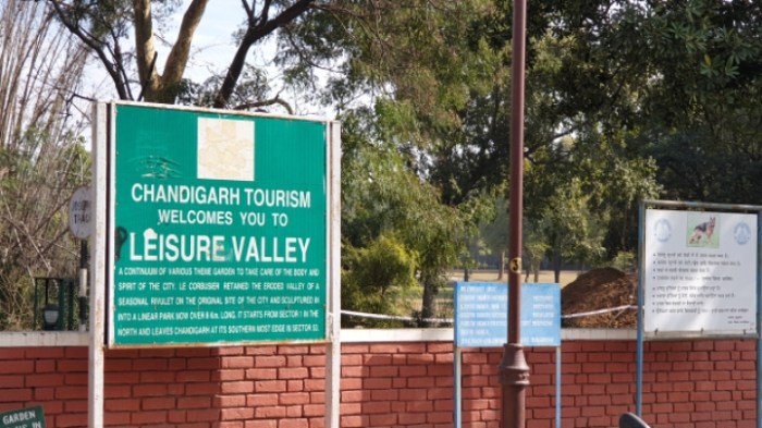 395fd60c4ee5ec2edb32cfa7936b2f7ee5f87c85