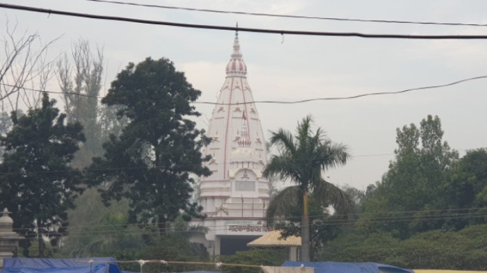 3b88c40ec0963da67cbd1b3c92bc7b7c1e2ba6b7