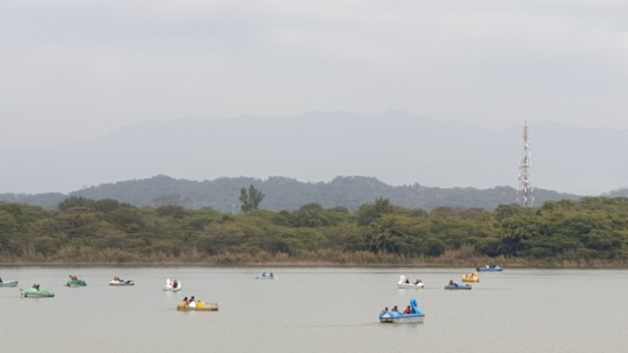 3c38cc5c389691e6e1aca541a1bd9767657f3658