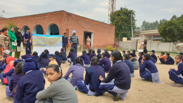 3c77fcda4b6671bcde95c3f2ad532c348b71ad30