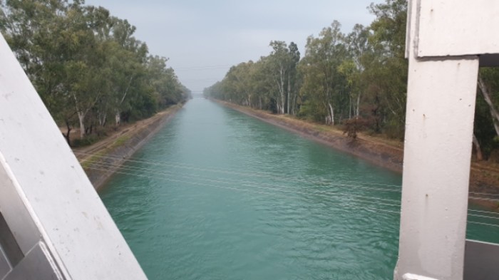 3d15c1feecc23cb6a525f1aac679c735bb1f840c