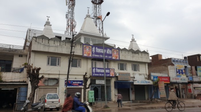 3e67e45a533a09e64722a33ba9ad144c999be211