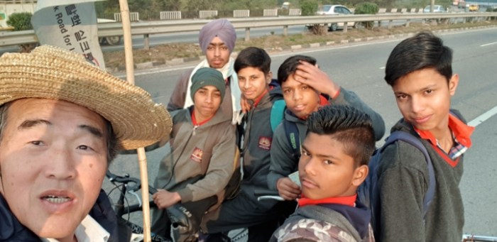 3f2290f04d37f34a1dd72ccad2f49e653f70516a