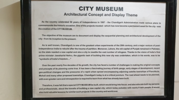 4079b5e277b1ca80644c5b553f329c82ccbe5763