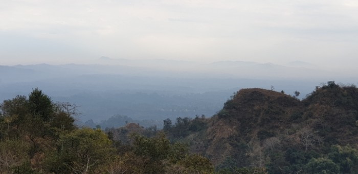 42dc84867c081009c46046370759ff34f630e122