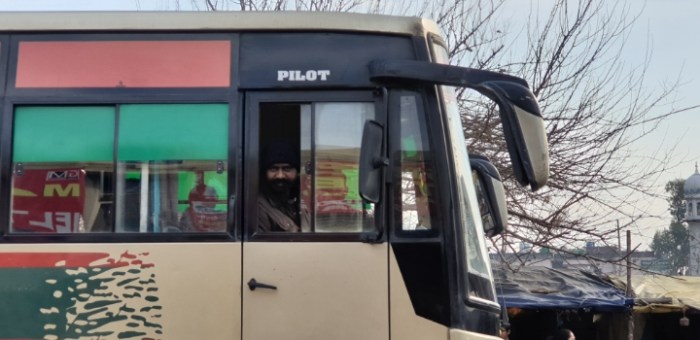 44bd73559955a7ae7bfbe7b3c08b32556bcaad13