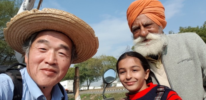 467f6bcba0bafb5cdee29b284cb478cb6628f034