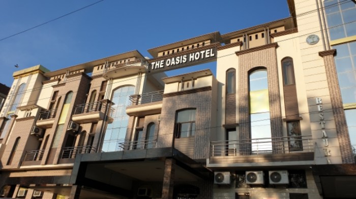 4977f6a198db8534f03a925c7c3a838e91f14e1e