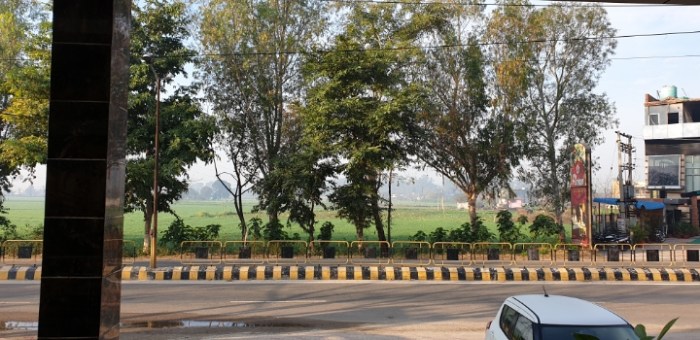 4bdb2c457d8e4a3e87e26cf4840a905b1b61e93d