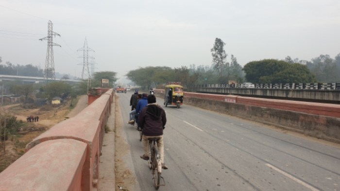 4c172a3c3c6b4262b83a6c19a66d2cf990946f19