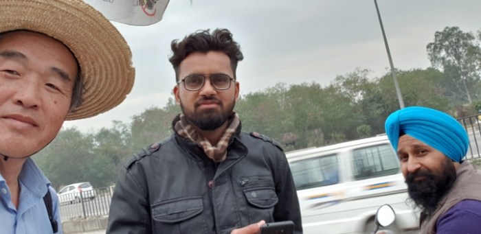 504166cab6b51e2209e5a90b94cb17e549c12c3c