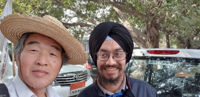 50e0c1e0bde46ebf9be3bbfdf58ff1b9c58350b4