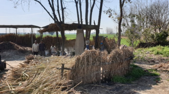 515cadb48b575c13d5bbabfec86579d3cdf723c5