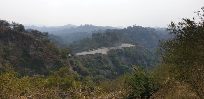 53cec3f91bdc7f27ca54449d2b3b5099cdeb9e79