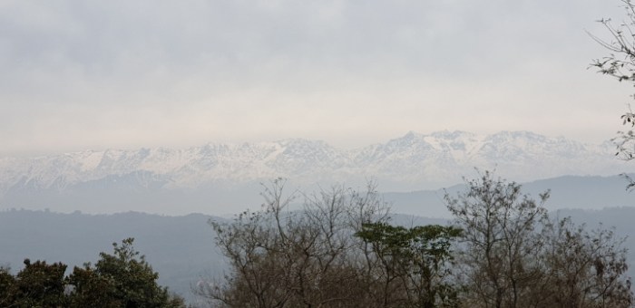 54a0c1b9c995047285928740a5738686af5376a9