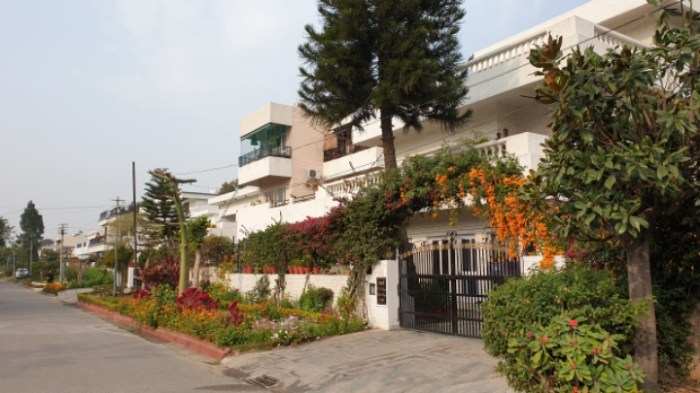 55146d81ddc6d3e0803244ee1ad09a6db419485e