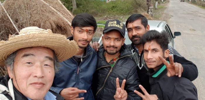 553c6fe518d66071a1ae6e5814f0b2469cb6af7a