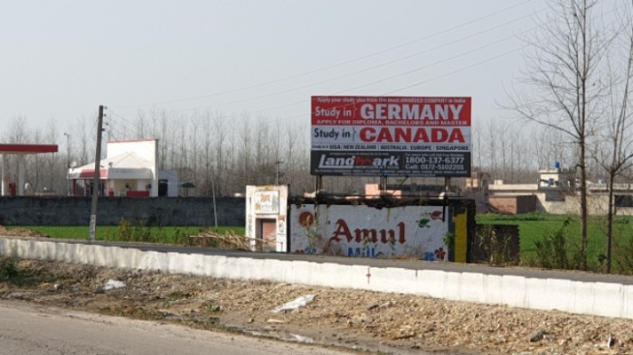 558d9b810e081126b62ba6de56708cc0d4a20c2e