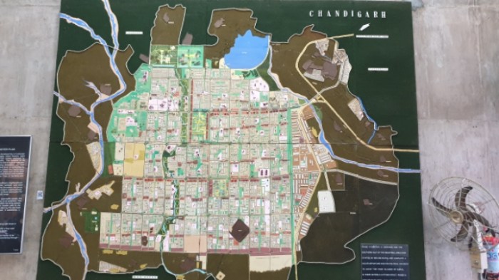 5682b736084544f64f30495d0f6bedfe956bfc3b