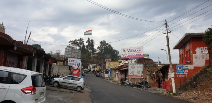 583bc4b52f4df6dfb5e36a3bcd1e67b57dc681af