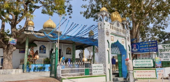 586abe0c9993bc11a0e811bbfe9c3ce2f1976df1