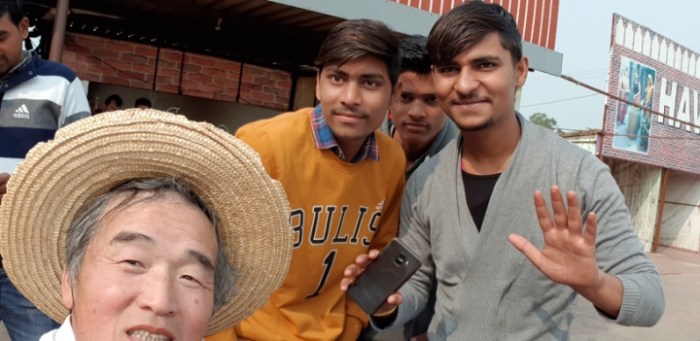 592161db7874ebac0f1df37371e52a59a6796be6