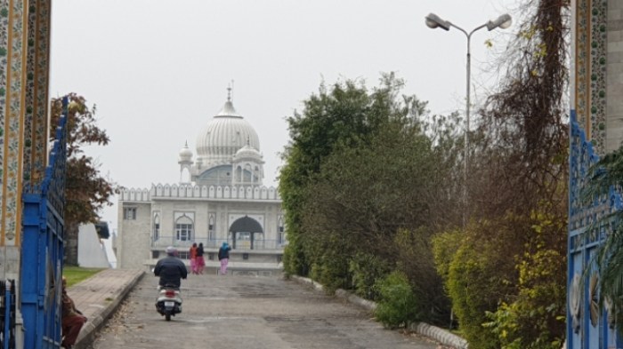 5990031eb2c7268fdd7174d48da336bafe4d77f1