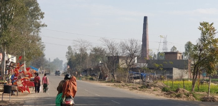 59c9142e9cf9e720649498c945a3f4d5b95f37b0