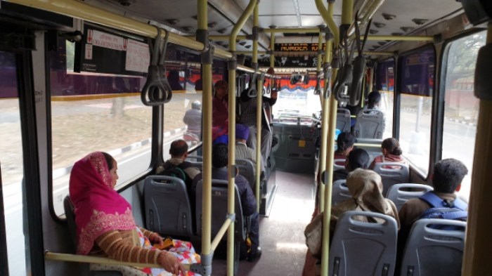 5c3629231ef80c0bb04f4c6446dbc65c8259830f