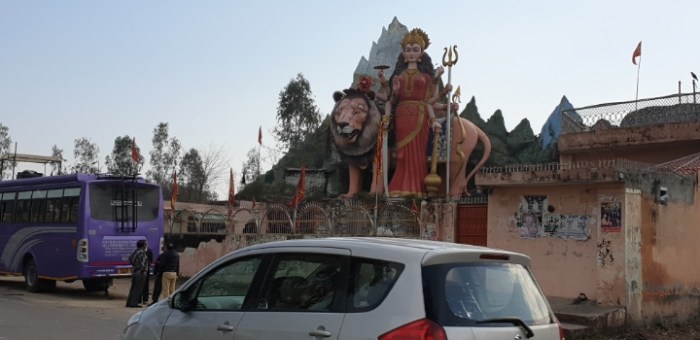 5d4eb362be988510503fd11d94008d85e62f64e9