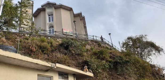 5f4af745bd612297220bb028ad87731fe3435b61