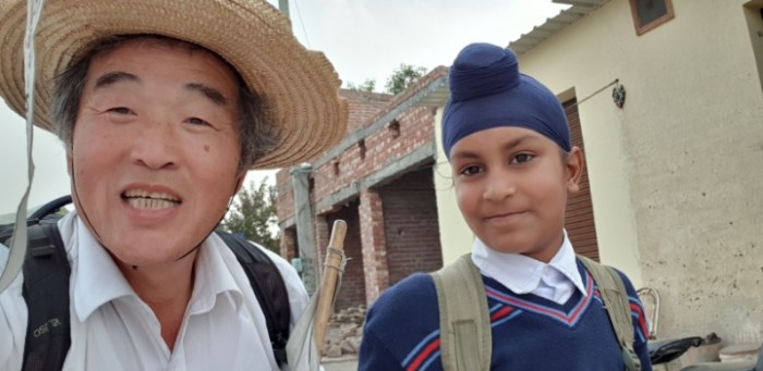 608ec27bc6a5bcfef59200e9a553d6c5a68cfb5f