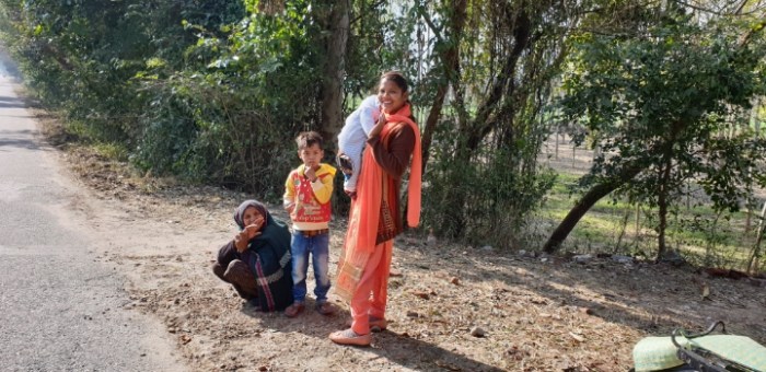 611d858b9849b25d4bef97bbe0c9ed1eda215569