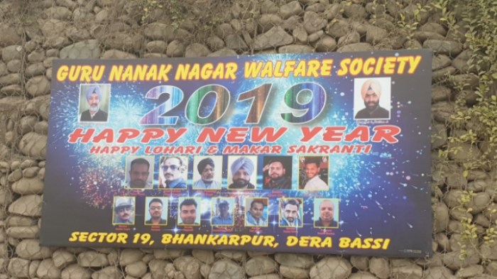 6276e4bd2df68e04bbf4391a0a546b5516706cb7