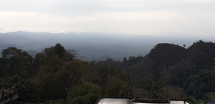 62f21f83971b3179b609d2e1a18ac9d61b94af3c