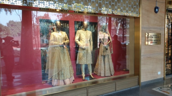 6383daadac31e59727bfb21a59fc10cd95c84291