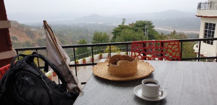 650e3ea869320ec15cca5cb74636d2c927c5f1b4