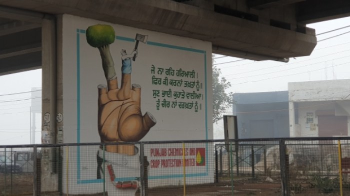 65d71ee1e539bbec7fc38859f6be82c4e21f93e6