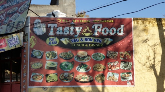 665039d07d689f7bf1790f97b8db7bb7786602ea