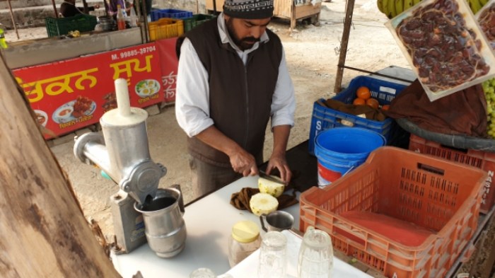 66e4a565c9a02d10b3bfdd18f4fee295fb5100ae