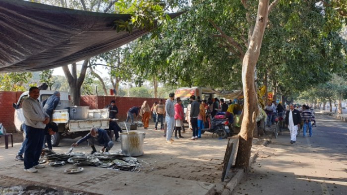 6840b62cfb4e2323beb1946b82e14e92d57097f4