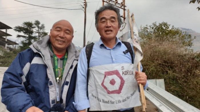 69c0b611f2d4b2b7a9367b4838f2ea847d15e348