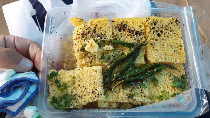 6af265d432d6599d5882bcdadb4e5ca3bf9636ef