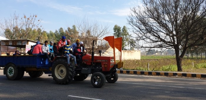 6b9b7c0a27a49fa3a73a895743283e167950aeb1