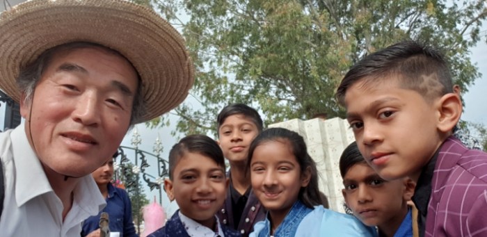 6ced57b18c7128d1df3f55aa3750299d2c2f21ce