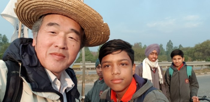 6e9348c280c5c2a18fef3368212e9400345de61c